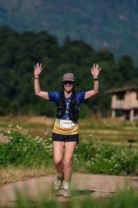 BIB: 
                            <button type="button" onclick="openModal(26726529)" class="btn btn-primary btn-sm float-right btn-popup" data-toggle="modal" data-target=".modal-high-quality">
                        <i class="fas fa-shopping-cart"></i> Add to Cart
                    </button>
                                            <button type="button" onclick="isThisMe(26726529, true)" class="btn btn-success btn-sm float-right btn-popup btn-isme hidden" data-toggle="tooltip" data-placement="bottom" title="นี่คือรูปของคุณใช่ไหม คลิกที่นี่เพื่อเอาเข้าอัลบั้ม">
                        <i class="fas fa-plus"></i> Add to album
                    </button>
                    <button type="button" onclick="isThisMe(26726529, false)" class="btn btn-warning btn-sm float-right btn-popup btn-isnotme hidden">
                        <i class="fas fa-ban"></i> Remove from album
                    </button>