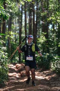 BIB: 
                            <button type="button" onclick="openModal(26737294)" class="btn btn-primary btn-sm float-right btn-popup" data-toggle="modal" data-target=".modal-high-quality">
                        <i class="fas fa-shopping-cart"></i> Add to Cart
                    </button>
                                            <button type="button" onclick="isThisMe(26737294, true)" class="btn btn-success btn-sm float-right btn-popup btn-isme hidden" data-toggle="tooltip" data-placement="bottom" title="นี่คือรูปของคุณใช่ไหม คลิกที่นี่เพื่อเอาเข้าอัลบั้ม">
                        <i class="fas fa-plus"></i> Add to album
                    </button>
                    <button type="button" onclick="isThisMe(26737294, false)" class="btn btn-warning btn-sm float-right btn-popup btn-isnotme hidden">
                        <i class="fas fa-ban"></i> Remove from album
                    </button>