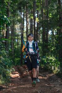 BIB: 
                            <button type="button" onclick="openModal(26740404)" class="btn btn-primary btn-sm float-right btn-popup" data-toggle="modal" data-target=".modal-high-quality">
                        <i class="fas fa-shopping-cart"></i> Add to Cart
                    </button>
                                            <button type="button" onclick="isThisMe(26740404, true)" class="btn btn-success btn-sm float-right btn-popup btn-isme hidden" data-toggle="tooltip" data-placement="bottom" title="นี่คือรูปของคุณใช่ไหม คลิกที่นี่เพื่อเอาเข้าอัลบั้ม">
                        <i class="fas fa-plus"></i> Add to album
                    </button>
                    <button type="button" onclick="isThisMe(26740404, false)" class="btn btn-warning btn-sm float-right btn-popup btn-isnotme hidden">
                        <i class="fas fa-ban"></i> Remove from album
                    </button>