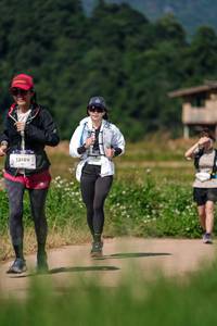 BIB: 
                            <button type="button" onclick="openModal(26733047)" class="btn btn-primary btn-sm float-right btn-popup" data-toggle="modal" data-target=".modal-high-quality">
                        <i class="fas fa-shopping-cart"></i> Add to Cart
                    </button>
                                            <button type="button" onclick="isThisMe(26733047, true)" class="btn btn-success btn-sm float-right btn-popup btn-isme hidden" data-toggle="tooltip" data-placement="bottom" title="นี่คือรูปของคุณใช่ไหม คลิกที่นี่เพื่อเอาเข้าอัลบั้ม">
                        <i class="fas fa-plus"></i> Add to album
                    </button>
                    <button type="button" onclick="isThisMe(26733047, false)" class="btn btn-warning btn-sm float-right btn-popup btn-isnotme hidden">
                        <i class="fas fa-ban"></i> Remove from album
                    </button>