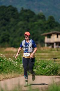 BIB: 
                            <button type="button" onclick="openModal(26731529)" class="btn btn-primary btn-sm float-right btn-popup" data-toggle="modal" data-target=".modal-high-quality">
                        <i class="fas fa-shopping-cart"></i> Add to Cart
                    </button>
                                            <button type="button" onclick="isThisMe(26731529, true)" class="btn btn-success btn-sm float-right btn-popup btn-isme hidden" data-toggle="tooltip" data-placement="bottom" title="นี่คือรูปของคุณใช่ไหม คลิกที่นี่เพื่อเอาเข้าอัลบั้ม">
                        <i class="fas fa-plus"></i> Add to album
                    </button>
                    <button type="button" onclick="isThisMe(26731529, false)" class="btn btn-warning btn-sm float-right btn-popup btn-isnotme hidden">
                        <i class="fas fa-ban"></i> Remove from album
                    </button>