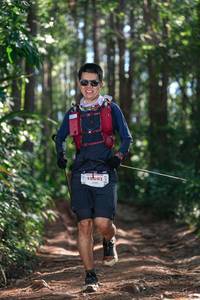 BIB: 
                            <button type="button" onclick="openModal(26738063)" class="btn btn-primary btn-sm float-right btn-popup" data-toggle="modal" data-target=".modal-high-quality">
                        <i class="fas fa-shopping-cart"></i> Add to Cart
                    </button>
                                            <button type="button" onclick="isThisMe(26738063, true)" class="btn btn-success btn-sm float-right btn-popup btn-isme hidden" data-toggle="tooltip" data-placement="bottom" title="นี่คือรูปของคุณใช่ไหม คลิกที่นี่เพื่อเอาเข้าอัลบั้ม">
                        <i class="fas fa-plus"></i> Add to album
                    </button>
                    <button type="button" onclick="isThisMe(26738063, false)" class="btn btn-warning btn-sm float-right btn-popup btn-isnotme hidden">
                        <i class="fas fa-ban"></i> Remove from album
                    </button>