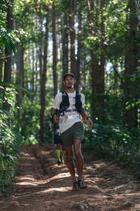 BIB: 
                            <button type="button" onclick="openModal(26737910)" class="btn btn-primary btn-sm float-right btn-popup" data-toggle="modal" data-target=".modal-high-quality">
                        <i class="fas fa-shopping-cart"></i> Add to Cart
                    </button>
                                            <button type="button" onclick="isThisMe(26737910, true)" class="btn btn-success btn-sm float-right btn-popup btn-isme hidden" data-toggle="tooltip" data-placement="bottom" title="นี่คือรูปของคุณใช่ไหม คลิกที่นี่เพื่อเอาเข้าอัลบั้ม">
                        <i class="fas fa-plus"></i> Add to album
                    </button>
                    <button type="button" onclick="isThisMe(26737910, false)" class="btn btn-warning btn-sm float-right btn-popup btn-isnotme hidden">
                        <i class="fas fa-ban"></i> Remove from album
                    </button>