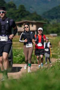 BIB: 
                            <button type="button" onclick="openModal(26733609)" class="btn btn-primary btn-sm float-right btn-popup" data-toggle="modal" data-target=".modal-high-quality">
                        <i class="fas fa-shopping-cart"></i> Add to Cart
                    </button>
                                            <button type="button" onclick="isThisMe(26733609, true)" class="btn btn-success btn-sm float-right btn-popup btn-isme hidden" data-toggle="tooltip" data-placement="bottom" title="นี่คือรูปของคุณใช่ไหม คลิกที่นี่เพื่อเอาเข้าอัลบั้ม">
                        <i class="fas fa-plus"></i> Add to album
                    </button>
                    <button type="button" onclick="isThisMe(26733609, false)" class="btn btn-warning btn-sm float-right btn-popup btn-isnotme hidden">
                        <i class="fas fa-ban"></i> Remove from album
                    </button>