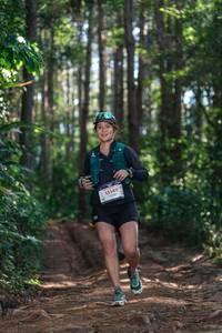 BIB: 
                            <button type="button" onclick="openModal(26739701)" class="btn btn-primary btn-sm float-right btn-popup" data-toggle="modal" data-target=".modal-high-quality">
                        <i class="fas fa-shopping-cart"></i> Add to Cart
                    </button>
                                            <button type="button" onclick="isThisMe(26739701, true)" class="btn btn-success btn-sm float-right btn-popup btn-isme hidden" data-toggle="tooltip" data-placement="bottom" title="นี่คือรูปของคุณใช่ไหม คลิกที่นี่เพื่อเอาเข้าอัลบั้ม">
                        <i class="fas fa-plus"></i> Add to album
                    </button>
                    <button type="button" onclick="isThisMe(26739701, false)" class="btn btn-warning btn-sm float-right btn-popup btn-isnotme hidden">
                        <i class="fas fa-ban"></i> Remove from album
                    </button>