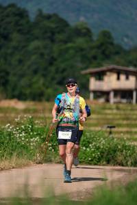 BIB: 
                            <button type="button" onclick="openModal(26731903)" class="btn btn-primary btn-sm float-right btn-popup" data-toggle="modal" data-target=".modal-high-quality">
                        <i class="fas fa-shopping-cart"></i> Add to Cart
                    </button>
                                            <button type="button" onclick="isThisMe(26731903, true)" class="btn btn-success btn-sm float-right btn-popup btn-isme hidden" data-toggle="tooltip" data-placement="bottom" title="นี่คือรูปของคุณใช่ไหม คลิกที่นี่เพื่อเอาเข้าอัลบั้ม">
                        <i class="fas fa-plus"></i> Add to album
                    </button>
                    <button type="button" onclick="isThisMe(26731903, false)" class="btn btn-warning btn-sm float-right btn-popup btn-isnotme hidden">
                        <i class="fas fa-ban"></i> Remove from album
                    </button>