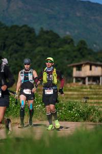 BIB: 
                            <button type="button" onclick="openModal(26721987)" class="btn btn-primary btn-sm float-right btn-popup" data-toggle="modal" data-target=".modal-high-quality">
                        <i class="fas fa-shopping-cart"></i> Add to Cart
                    </button>
                                            <button type="button" onclick="isThisMe(26721987, true)" class="btn btn-success btn-sm float-right btn-popup btn-isme hidden" data-toggle="tooltip" data-placement="bottom" title="นี่คือรูปของคุณใช่ไหม คลิกที่นี่เพื่อเอาเข้าอัลบั้ม">
                        <i class="fas fa-plus"></i> Add to album
                    </button>
                    <button type="button" onclick="isThisMe(26721987, false)" class="btn btn-warning btn-sm float-right btn-popup btn-isnotme hidden">
                        <i class="fas fa-ban"></i> Remove from album
                    </button>