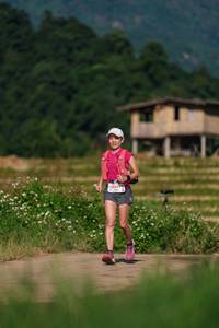 BIB: 
                            <button type="button" onclick="openModal(26718910)" class="btn btn-primary btn-sm float-right btn-popup" data-toggle="modal" data-target=".modal-high-quality">
                        <i class="fas fa-shopping-cart"></i> Add to Cart
                    </button>
                                            <button type="button" onclick="isThisMe(26718910, true)" class="btn btn-success btn-sm float-right btn-popup btn-isme hidden" data-toggle="tooltip" data-placement="bottom" title="นี่คือรูปของคุณใช่ไหม คลิกที่นี่เพื่อเอาเข้าอัลบั้ม">
                        <i class="fas fa-plus"></i> Add to album
                    </button>
                    <button type="button" onclick="isThisMe(26718910, false)" class="btn btn-warning btn-sm float-right btn-popup btn-isnotme hidden">
                        <i class="fas fa-ban"></i> Remove from album
                    </button>