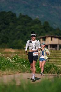 BIB: 
                            <button type="button" onclick="openModal(26716728)" class="btn btn-primary btn-sm float-right btn-popup" data-toggle="modal" data-target=".modal-high-quality">
                        <i class="fas fa-shopping-cart"></i> Add to Cart
                    </button>
                                            <button type="button" onclick="isThisMe(26716728, true)" class="btn btn-success btn-sm float-right btn-popup btn-isme hidden" data-toggle="tooltip" data-placement="bottom" title="นี่คือรูปของคุณใช่ไหม คลิกที่นี่เพื่อเอาเข้าอัลบั้ม">
                        <i class="fas fa-plus"></i> Add to album
                    </button>
                    <button type="button" onclick="isThisMe(26716728, false)" class="btn btn-warning btn-sm float-right btn-popup btn-isnotme hidden">
                        <i class="fas fa-ban"></i> Remove from album
                    </button>