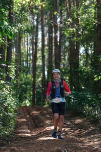 BIB: 
                            <button type="button" onclick="openModal(26737876)" class="btn btn-primary btn-sm float-right btn-popup" data-toggle="modal" data-target=".modal-high-quality">
                        <i class="fas fa-shopping-cart"></i> Add to Cart
                    </button>
                                            <button type="button" onclick="isThisMe(26737876, true)" class="btn btn-success btn-sm float-right btn-popup btn-isme hidden" data-toggle="tooltip" data-placement="bottom" title="นี่คือรูปของคุณใช่ไหม คลิกที่นี่เพื่อเอาเข้าอัลบั้ม">
                        <i class="fas fa-plus"></i> Add to album
                    </button>
                    <button type="button" onclick="isThisMe(26737876, false)" class="btn btn-warning btn-sm float-right btn-popup btn-isnotme hidden">
                        <i class="fas fa-ban"></i> Remove from album
                    </button>