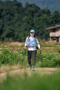 BIB: 
                            <button type="button" onclick="openModal(26736211)" class="btn btn-primary btn-sm float-right btn-popup" data-toggle="modal" data-target=".modal-high-quality">
                        <i class="fas fa-shopping-cart"></i> Add to Cart
                    </button>
                                            <button type="button" onclick="isThisMe(26736211, true)" class="btn btn-success btn-sm float-right btn-popup btn-isme hidden" data-toggle="tooltip" data-placement="bottom" title="นี่คือรูปของคุณใช่ไหม คลิกที่นี่เพื่อเอาเข้าอัลบั้ม">
                        <i class="fas fa-plus"></i> Add to album
                    </button>
                    <button type="button" onclick="isThisMe(26736211, false)" class="btn btn-warning btn-sm float-right btn-popup btn-isnotme hidden">
                        <i class="fas fa-ban"></i> Remove from album
                    </button>