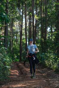 BIB: 
                            <button type="button" onclick="openModal(26740233)" class="btn btn-primary btn-sm float-right btn-popup" data-toggle="modal" data-target=".modal-high-quality">
                        <i class="fas fa-shopping-cart"></i> Add to Cart
                    </button>
                                            <button type="button" onclick="isThisMe(26740233, true)" class="btn btn-success btn-sm float-right btn-popup btn-isme hidden" data-toggle="tooltip" data-placement="bottom" title="นี่คือรูปของคุณใช่ไหม คลิกที่นี่เพื่อเอาเข้าอัลบั้ม">
                        <i class="fas fa-plus"></i> Add to album
                    </button>
                    <button type="button" onclick="isThisMe(26740233, false)" class="btn btn-warning btn-sm float-right btn-popup btn-isnotme hidden">
                        <i class="fas fa-ban"></i> Remove from album
                    </button>