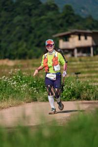 BIB: 
                            <button type="button" onclick="openModal(26732180)" class="btn btn-primary btn-sm float-right btn-popup" data-toggle="modal" data-target=".modal-high-quality">
                        <i class="fas fa-shopping-cart"></i> Add to Cart
                    </button>
                                            <button type="button" onclick="isThisMe(26732180, true)" class="btn btn-success btn-sm float-right btn-popup btn-isme hidden" data-toggle="tooltip" data-placement="bottom" title="นี่คือรูปของคุณใช่ไหม คลิกที่นี่เพื่อเอาเข้าอัลบั้ม">
                        <i class="fas fa-plus"></i> Add to album
                    </button>
                    <button type="button" onclick="isThisMe(26732180, false)" class="btn btn-warning btn-sm float-right btn-popup btn-isnotme hidden">
                        <i class="fas fa-ban"></i> Remove from album
                    </button>