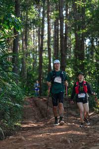 BIB: 
                            <button type="button" onclick="openModal(26739747)" class="btn btn-primary btn-sm float-right btn-popup" data-toggle="modal" data-target=".modal-high-quality">
                        <i class="fas fa-shopping-cart"></i> Add to Cart
                    </button>
                                            <button type="button" onclick="isThisMe(26739747, true)" class="btn btn-success btn-sm float-right btn-popup btn-isme hidden" data-toggle="tooltip" data-placement="bottom" title="นี่คือรูปของคุณใช่ไหม คลิกที่นี่เพื่อเอาเข้าอัลบั้ม">
                        <i class="fas fa-plus"></i> Add to album
                    </button>
                    <button type="button" onclick="isThisMe(26739747, false)" class="btn btn-warning btn-sm float-right btn-popup btn-isnotme hidden">
                        <i class="fas fa-ban"></i> Remove from album
                    </button>