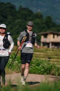 BIB: 
                            <button type="button" onclick="openModal(26726116)" class="btn btn-primary btn-sm float-right btn-popup" data-toggle="modal" data-target=".modal-high-quality">
                        <i class="fas fa-shopping-cart"></i> Add to Cart
                    </button>
                                            <button type="button" onclick="isThisMe(26726116, true)" class="btn btn-success btn-sm float-right btn-popup btn-isme hidden" data-toggle="tooltip" data-placement="bottom" title="นี่คือรูปของคุณใช่ไหม คลิกที่นี่เพื่อเอาเข้าอัลบั้ม">
                        <i class="fas fa-plus"></i> Add to album
                    </button>
                    <button type="button" onclick="isThisMe(26726116, false)" class="btn btn-warning btn-sm float-right btn-popup btn-isnotme hidden">
                        <i class="fas fa-ban"></i> Remove from album
                    </button>