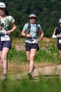 BIB: 
                            <button type="button" onclick="openModal(26732276)" class="btn btn-primary btn-sm float-right btn-popup" data-toggle="modal" data-target=".modal-high-quality">
                        <i class="fas fa-shopping-cart"></i> Add to Cart
                    </button>
                                            <button type="button" onclick="isThisMe(26732276, true)" class="btn btn-success btn-sm float-right btn-popup btn-isme hidden" data-toggle="tooltip" data-placement="bottom" title="นี่คือรูปของคุณใช่ไหม คลิกที่นี่เพื่อเอาเข้าอัลบั้ม">
                        <i class="fas fa-plus"></i> Add to album
                    </button>
                    <button type="button" onclick="isThisMe(26732276, false)" class="btn btn-warning btn-sm float-right btn-popup btn-isnotme hidden">
                        <i class="fas fa-ban"></i> Remove from album
                    </button>