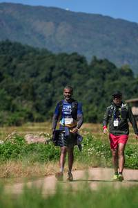 BIB: 
                            <button type="button" onclick="openModal(26735978)" class="btn btn-primary btn-sm float-right btn-popup" data-toggle="modal" data-target=".modal-high-quality">
                        <i class="fas fa-shopping-cart"></i> Add to Cart
                    </button>
                                            <button type="button" onclick="isThisMe(26735978, true)" class="btn btn-success btn-sm float-right btn-popup btn-isme hidden" data-toggle="tooltip" data-placement="bottom" title="นี่คือรูปของคุณใช่ไหม คลิกที่นี่เพื่อเอาเข้าอัลบั้ม">
                        <i class="fas fa-plus"></i> Add to album
                    </button>
                    <button type="button" onclick="isThisMe(26735978, false)" class="btn btn-warning btn-sm float-right btn-popup btn-isnotme hidden">
                        <i class="fas fa-ban"></i> Remove from album
                    </button>