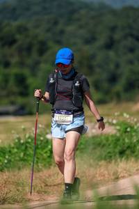 BIB: 
                            <button type="button" onclick="openModal(26732920)" class="btn btn-primary btn-sm float-right btn-popup" data-toggle="modal" data-target=".modal-high-quality">
                        <i class="fas fa-shopping-cart"></i> Add to Cart
                    </button>
                                            <button type="button" onclick="isThisMe(26732920, true)" class="btn btn-success btn-sm float-right btn-popup btn-isme hidden" data-toggle="tooltip" data-placement="bottom" title="นี่คือรูปของคุณใช่ไหม คลิกที่นี่เพื่อเอาเข้าอัลบั้ม">
                        <i class="fas fa-plus"></i> Add to album
                    </button>
                    <button type="button" onclick="isThisMe(26732920, false)" class="btn btn-warning btn-sm float-right btn-popup btn-isnotme hidden">
                        <i class="fas fa-ban"></i> Remove from album
                    </button>