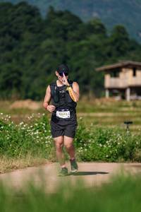 BIB: 
                            <button type="button" onclick="openModal(26731999)" class="btn btn-primary btn-sm float-right btn-popup" data-toggle="modal" data-target=".modal-high-quality">
                        <i class="fas fa-shopping-cart"></i> Add to Cart
                    </button>
                                            <button type="button" onclick="isThisMe(26731999, true)" class="btn btn-success btn-sm float-right btn-popup btn-isme hidden" data-toggle="tooltip" data-placement="bottom" title="นี่คือรูปของคุณใช่ไหม คลิกที่นี่เพื่อเอาเข้าอัลบั้ม">
                        <i class="fas fa-plus"></i> Add to album
                    </button>
                    <button type="button" onclick="isThisMe(26731999, false)" class="btn btn-warning btn-sm float-right btn-popup btn-isnotme hidden">
                        <i class="fas fa-ban"></i> Remove from album
                    </button>