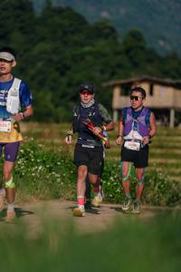 BIB: 
                            <button type="button" onclick="openModal(26706138)" class="btn btn-primary btn-sm float-right btn-popup" data-toggle="modal" data-target=".modal-high-quality">
                        <i class="fas fa-shopping-cart"></i> Add to Cart
                    </button>
                                            <button type="button" onclick="isThisMe(26706138, true)" class="btn btn-success btn-sm float-right btn-popup btn-isme hidden" data-toggle="tooltip" data-placement="bottom" title="นี่คือรูปของคุณใช่ไหม คลิกที่นี่เพื่อเอาเข้าอัลบั้ม">
                        <i class="fas fa-plus"></i> Add to album
                    </button>
                    <button type="button" onclick="isThisMe(26706138, false)" class="btn btn-warning btn-sm float-right btn-popup btn-isnotme hidden">
                        <i class="fas fa-ban"></i> Remove from album
                    </button>