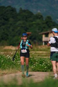 BIB: 
                            <button type="button" onclick="openModal(26717753)" class="btn btn-primary btn-sm float-right btn-popup" data-toggle="modal" data-target=".modal-high-quality">
                        <i class="fas fa-shopping-cart"></i> Add to Cart
                    </button>
                                            <button type="button" onclick="isThisMe(26717753, true)" class="btn btn-success btn-sm float-right btn-popup btn-isme hidden" data-toggle="tooltip" data-placement="bottom" title="นี่คือรูปของคุณใช่ไหม คลิกที่นี่เพื่อเอาเข้าอัลบั้ม">
                        <i class="fas fa-plus"></i> Add to album
                    </button>
                    <button type="button" onclick="isThisMe(26717753, false)" class="btn btn-warning btn-sm float-right btn-popup btn-isnotme hidden">
                        <i class="fas fa-ban"></i> Remove from album
                    </button>