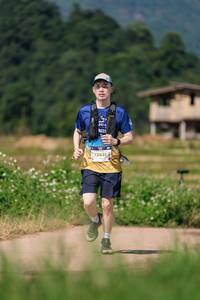 BIB: 
                            <button type="button" onclick="openModal(26732721)" class="btn btn-primary btn-sm float-right btn-popup" data-toggle="modal" data-target=".modal-high-quality">
                        <i class="fas fa-shopping-cart"></i> Add to Cart
                    </button>
                                            <button type="button" onclick="isThisMe(26732721, true)" class="btn btn-success btn-sm float-right btn-popup btn-isme hidden" data-toggle="tooltip" data-placement="bottom" title="นี่คือรูปของคุณใช่ไหม คลิกที่นี่เพื่อเอาเข้าอัลบั้ม">
                        <i class="fas fa-plus"></i> Add to album
                    </button>
                    <button type="button" onclick="isThisMe(26732721, false)" class="btn btn-warning btn-sm float-right btn-popup btn-isnotme hidden">
                        <i class="fas fa-ban"></i> Remove from album
                    </button>