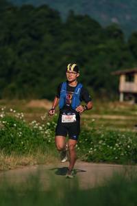 BIB: 
                            <button type="button" onclick="openModal(26705207)" class="btn btn-primary btn-sm float-right btn-popup" data-toggle="modal" data-target=".modal-high-quality">
                        <i class="fas fa-shopping-cart"></i> Add to Cart
                    </button>
                                            <button type="button" onclick="isThisMe(26705207, true)" class="btn btn-success btn-sm float-right btn-popup btn-isme hidden" data-toggle="tooltip" data-placement="bottom" title="นี่คือรูปของคุณใช่ไหม คลิกที่นี่เพื่อเอาเข้าอัลบั้ม">
                        <i class="fas fa-plus"></i> Add to album
                    </button>
                    <button type="button" onclick="isThisMe(26705207, false)" class="btn btn-warning btn-sm float-right btn-popup btn-isnotme hidden">
                        <i class="fas fa-ban"></i> Remove from album
                    </button>