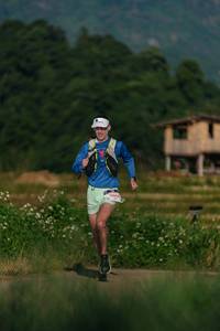 BIB: 
                            <button type="button" onclick="openModal(26704494)" class="btn btn-primary btn-sm float-right btn-popup" data-toggle="modal" data-target=".modal-high-quality">
                        <i class="fas fa-shopping-cart"></i> Add to Cart
                    </button>
                                            <button type="button" onclick="isThisMe(26704494, true)" class="btn btn-success btn-sm float-right btn-popup btn-isme hidden" data-toggle="tooltip" data-placement="bottom" title="นี่คือรูปของคุณใช่ไหม คลิกที่นี่เพื่อเอาเข้าอัลบั้ม">
                        <i class="fas fa-plus"></i> Add to album
                    </button>
                    <button type="button" onclick="isThisMe(26704494, false)" class="btn btn-warning btn-sm float-right btn-popup btn-isnotme hidden">
                        <i class="fas fa-ban"></i> Remove from album
                    </button>