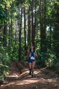 BIB: 
                            <button type="button" onclick="openModal(26738638)" class="btn btn-primary btn-sm float-right btn-popup" data-toggle="modal" data-target=".modal-high-quality">
                        <i class="fas fa-shopping-cart"></i> Add to Cart
                    </button>
                                            <button type="button" onclick="isThisMe(26738638, true)" class="btn btn-success btn-sm float-right btn-popup btn-isme hidden" data-toggle="tooltip" data-placement="bottom" title="นี่คือรูปของคุณใช่ไหม คลิกที่นี่เพื่อเอาเข้าอัลบั้ม">
                        <i class="fas fa-plus"></i> Add to album
                    </button>
                    <button type="button" onclick="isThisMe(26738638, false)" class="btn btn-warning btn-sm float-right btn-popup btn-isnotme hidden">
                        <i class="fas fa-ban"></i> Remove from album
                    </button>