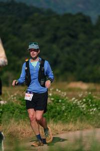 BIB: 
                            <button type="button" onclick="openModal(26719195)" class="btn btn-primary btn-sm float-right btn-popup" data-toggle="modal" data-target=".modal-high-quality">
                        <i class="fas fa-shopping-cart"></i> Add to Cart
                    </button>
                                            <button type="button" onclick="isThisMe(26719195, true)" class="btn btn-success btn-sm float-right btn-popup btn-isme hidden" data-toggle="tooltip" data-placement="bottom" title="นี่คือรูปของคุณใช่ไหม คลิกที่นี่เพื่อเอาเข้าอัลบั้ม">
                        <i class="fas fa-plus"></i> Add to album
                    </button>
                    <button type="button" onclick="isThisMe(26719195, false)" class="btn btn-warning btn-sm float-right btn-popup btn-isnotme hidden">
                        <i class="fas fa-ban"></i> Remove from album
                    </button>