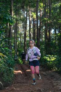 BIB: 
                            <button type="button" onclick="openModal(26740789)" class="btn btn-primary btn-sm float-right btn-popup" data-toggle="modal" data-target=".modal-high-quality">
                        <i class="fas fa-shopping-cart"></i> Add to Cart
                    </button>
                                            <button type="button" onclick="isThisMe(26740789, true)" class="btn btn-success btn-sm float-right btn-popup btn-isme hidden" data-toggle="tooltip" data-placement="bottom" title="นี่คือรูปของคุณใช่ไหม คลิกที่นี่เพื่อเอาเข้าอัลบั้ม">
                        <i class="fas fa-plus"></i> Add to album
                    </button>
                    <button type="button" onclick="isThisMe(26740789, false)" class="btn btn-warning btn-sm float-right btn-popup btn-isnotme hidden">
                        <i class="fas fa-ban"></i> Remove from album
                    </button>