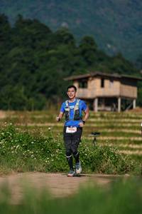 BIB: 
                            <button type="button" onclick="openModal(26719511)" class="btn btn-primary btn-sm float-right btn-popup" data-toggle="modal" data-target=".modal-high-quality">
                        <i class="fas fa-shopping-cart"></i> Add to Cart
                    </button>
                                            <button type="button" onclick="isThisMe(26719511, true)" class="btn btn-success btn-sm float-right btn-popup btn-isme hidden" data-toggle="tooltip" data-placement="bottom" title="นี่คือรูปของคุณใช่ไหม คลิกที่นี่เพื่อเอาเข้าอัลบั้ม">
                        <i class="fas fa-plus"></i> Add to album
                    </button>
                    <button type="button" onclick="isThisMe(26719511, false)" class="btn btn-warning btn-sm float-right btn-popup btn-isnotme hidden">
                        <i class="fas fa-ban"></i> Remove from album
                    </button>