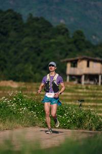 BIB: 
                            <button type="button" onclick="openModal(26708515)" class="btn btn-primary btn-sm float-right btn-popup" data-toggle="modal" data-target=".modal-high-quality">
                        <i class="fas fa-shopping-cart"></i> Add to Cart
                    </button>
                                            <button type="button" onclick="isThisMe(26708515, true)" class="btn btn-success btn-sm float-right btn-popup btn-isme hidden" data-toggle="tooltip" data-placement="bottom" title="นี่คือรูปของคุณใช่ไหม คลิกที่นี่เพื่อเอาเข้าอัลบั้ม">
                        <i class="fas fa-plus"></i> Add to album
                    </button>
                    <button type="button" onclick="isThisMe(26708515, false)" class="btn btn-warning btn-sm float-right btn-popup btn-isnotme hidden">
                        <i class="fas fa-ban"></i> Remove from album
                    </button>