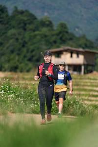 BIB: 
                            <button type="button" onclick="openModal(26732519)" class="btn btn-primary btn-sm float-right btn-popup" data-toggle="modal" data-target=".modal-high-quality">
                        <i class="fas fa-shopping-cart"></i> Add to Cart
                    </button>
                                            <button type="button" onclick="isThisMe(26732519, true)" class="btn btn-success btn-sm float-right btn-popup btn-isme hidden" data-toggle="tooltip" data-placement="bottom" title="นี่คือรูปของคุณใช่ไหม คลิกที่นี่เพื่อเอาเข้าอัลบั้ม">
                        <i class="fas fa-plus"></i> Add to album
                    </button>
                    <button type="button" onclick="isThisMe(26732519, false)" class="btn btn-warning btn-sm float-right btn-popup btn-isnotme hidden">
                        <i class="fas fa-ban"></i> Remove from album
                    </button>