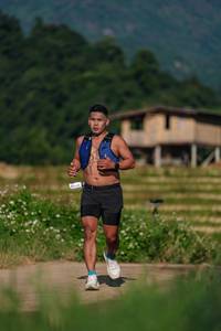 BIB: 
                            <button type="button" onclick="openModal(26716358)" class="btn btn-primary btn-sm float-right btn-popup" data-toggle="modal" data-target=".modal-high-quality">
                        <i class="fas fa-shopping-cart"></i> Add to Cart
                    </button>
                                            <button type="button" onclick="isThisMe(26716358, true)" class="btn btn-success btn-sm float-right btn-popup btn-isme hidden" data-toggle="tooltip" data-placement="bottom" title="นี่คือรูปของคุณใช่ไหม คลิกที่นี่เพื่อเอาเข้าอัลบั้ม">
                        <i class="fas fa-plus"></i> Add to album
                    </button>
                    <button type="button" onclick="isThisMe(26716358, false)" class="btn btn-warning btn-sm float-right btn-popup btn-isnotme hidden">
                        <i class="fas fa-ban"></i> Remove from album
                    </button>