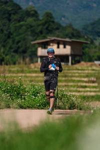 BIB: 
                            <button type="button" onclick="openModal(26733895)" class="btn btn-primary btn-sm float-right btn-popup" data-toggle="modal" data-target=".modal-high-quality">
                        <i class="fas fa-shopping-cart"></i> Add to Cart
                    </button>
                                            <button type="button" onclick="isThisMe(26733895, true)" class="btn btn-success btn-sm float-right btn-popup btn-isme hidden" data-toggle="tooltip" data-placement="bottom" title="นี่คือรูปของคุณใช่ไหม คลิกที่นี่เพื่อเอาเข้าอัลบั้ม">
                        <i class="fas fa-plus"></i> Add to album
                    </button>
                    <button type="button" onclick="isThisMe(26733895, false)" class="btn btn-warning btn-sm float-right btn-popup btn-isnotme hidden">
                        <i class="fas fa-ban"></i> Remove from album
                    </button>