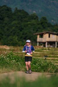 BIB: 
                            <button type="button" onclick="openModal(26706642)" class="btn btn-primary btn-sm float-right btn-popup" data-toggle="modal" data-target=".modal-high-quality">
                        <i class="fas fa-shopping-cart"></i> Add to Cart
                    </button>
                                            <button type="button" onclick="isThisMe(26706642, true)" class="btn btn-success btn-sm float-right btn-popup btn-isme hidden" data-toggle="tooltip" data-placement="bottom" title="นี่คือรูปของคุณใช่ไหม คลิกที่นี่เพื่อเอาเข้าอัลบั้ม">
                        <i class="fas fa-plus"></i> Add to album
                    </button>
                    <button type="button" onclick="isThisMe(26706642, false)" class="btn btn-warning btn-sm float-right btn-popup btn-isnotme hidden">
                        <i class="fas fa-ban"></i> Remove from album
                    </button>