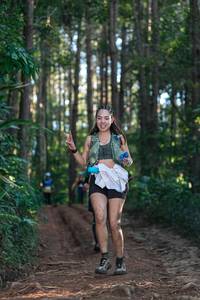 BIB: 
                            <button type="button" onclick="openModal(26742083)" class="btn btn-primary btn-sm float-right btn-popup" data-toggle="modal" data-target=".modal-high-quality">
                        <i class="fas fa-shopping-cart"></i> Add to Cart
                    </button>
                                            <button type="button" onclick="isThisMe(26742083, true)" class="btn btn-success btn-sm float-right btn-popup btn-isme hidden" data-toggle="tooltip" data-placement="bottom" title="นี่คือรูปของคุณใช่ไหม คลิกที่นี่เพื่อเอาเข้าอัลบั้ม">
                        <i class="fas fa-plus"></i> Add to album
                    </button>
                    <button type="button" onclick="isThisMe(26742083, false)" class="btn btn-warning btn-sm float-right btn-popup btn-isnotme hidden">
                        <i class="fas fa-ban"></i> Remove from album
                    </button>