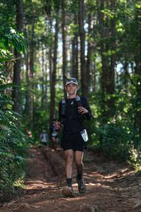 BIB: 
                            <button type="button" onclick="openModal(26739806)" class="btn btn-primary btn-sm float-right btn-popup" data-toggle="modal" data-target=".modal-high-quality">
                        <i class="fas fa-shopping-cart"></i> Add to Cart
                    </button>
                                            <button type="button" onclick="isThisMe(26739806, true)" class="btn btn-success btn-sm float-right btn-popup btn-isme hidden" data-toggle="tooltip" data-placement="bottom" title="นี่คือรูปของคุณใช่ไหม คลิกที่นี่เพื่อเอาเข้าอัลบั้ม">
                        <i class="fas fa-plus"></i> Add to album
                    </button>
                    <button type="button" onclick="isThisMe(26739806, false)" class="btn btn-warning btn-sm float-right btn-popup btn-isnotme hidden">
                        <i class="fas fa-ban"></i> Remove from album
                    </button>