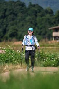 BIB: 
                            <button type="button" onclick="openModal(26736214)" class="btn btn-primary btn-sm float-right btn-popup" data-toggle="modal" data-target=".modal-high-quality">
                        <i class="fas fa-shopping-cart"></i> Add to Cart
                    </button>
                                            <button type="button" onclick="isThisMe(26736214, true)" class="btn btn-success btn-sm float-right btn-popup btn-isme hidden" data-toggle="tooltip" data-placement="bottom" title="นี่คือรูปของคุณใช่ไหม คลิกที่นี่เพื่อเอาเข้าอัลบั้ม">
                        <i class="fas fa-plus"></i> Add to album
                    </button>
                    <button type="button" onclick="isThisMe(26736214, false)" class="btn btn-warning btn-sm float-right btn-popup btn-isnotme hidden">
                        <i class="fas fa-ban"></i> Remove from album
                    </button>