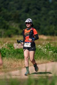 BIB: 
                            <button type="button" onclick="openModal(26731815)" class="btn btn-primary btn-sm float-right btn-popup" data-toggle="modal" data-target=".modal-high-quality">
                        <i class="fas fa-shopping-cart"></i> Add to Cart
                    </button>
                                            <button type="button" onclick="isThisMe(26731815, true)" class="btn btn-success btn-sm float-right btn-popup btn-isme hidden" data-toggle="tooltip" data-placement="bottom" title="นี่คือรูปของคุณใช่ไหม คลิกที่นี่เพื่อเอาเข้าอัลบั้ม">
                        <i class="fas fa-plus"></i> Add to album
                    </button>
                    <button type="button" onclick="isThisMe(26731815, false)" class="btn btn-warning btn-sm float-right btn-popup btn-isnotme hidden">
                        <i class="fas fa-ban"></i> Remove from album
                    </button>