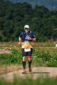 BIB: 
                            <button type="button" onclick="openModal(26733136)" class="btn btn-primary btn-sm float-right btn-popup" data-toggle="modal" data-target=".modal-high-quality">
                        <i class="fas fa-shopping-cart"></i> Add to Cart
                    </button>
                                            <button type="button" onclick="isThisMe(26733136, true)" class="btn btn-success btn-sm float-right btn-popup btn-isme hidden" data-toggle="tooltip" data-placement="bottom" title="นี่คือรูปของคุณใช่ไหม คลิกที่นี่เพื่อเอาเข้าอัลบั้ม">
                        <i class="fas fa-plus"></i> Add to album
                    </button>
                    <button type="button" onclick="isThisMe(26733136, false)" class="btn btn-warning btn-sm float-right btn-popup btn-isnotme hidden">
                        <i class="fas fa-ban"></i> Remove from album
                    </button>