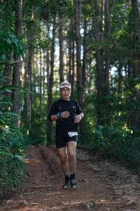 BIB: 
                            <button type="button" onclick="openModal(26742057)" class="btn btn-primary btn-sm float-right btn-popup" data-toggle="modal" data-target=".modal-high-quality">
                        <i class="fas fa-shopping-cart"></i> Add to Cart
                    </button>
                                            <button type="button" onclick="isThisMe(26742057, true)" class="btn btn-success btn-sm float-right btn-popup btn-isme hidden" data-toggle="tooltip" data-placement="bottom" title="นี่คือรูปของคุณใช่ไหม คลิกที่นี่เพื่อเอาเข้าอัลบั้ม">
                        <i class="fas fa-plus"></i> Add to album
                    </button>
                    <button type="button" onclick="isThisMe(26742057, false)" class="btn btn-warning btn-sm float-right btn-popup btn-isnotme hidden">
                        <i class="fas fa-ban"></i> Remove from album
                    </button>