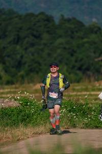 BIB: 
                            <button type="button" onclick="openModal(26719312)" class="btn btn-primary btn-sm float-right btn-popup" data-toggle="modal" data-target=".modal-high-quality">
                        <i class="fas fa-shopping-cart"></i> Add to Cart
                    </button>
                                            <button type="button" onclick="isThisMe(26719312, true)" class="btn btn-success btn-sm float-right btn-popup btn-isme hidden" data-toggle="tooltip" data-placement="bottom" title="นี่คือรูปของคุณใช่ไหม คลิกที่นี่เพื่อเอาเข้าอัลบั้ม">
                        <i class="fas fa-plus"></i> Add to album
                    </button>
                    <button type="button" onclick="isThisMe(26719312, false)" class="btn btn-warning btn-sm float-right btn-popup btn-isnotme hidden">
                        <i class="fas fa-ban"></i> Remove from album
                    </button>