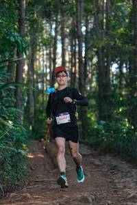 BIB: 
                            <button type="button" onclick="openModal(26741964)" class="btn btn-primary btn-sm float-right btn-popup" data-toggle="modal" data-target=".modal-high-quality">
                        <i class="fas fa-shopping-cart"></i> Add to Cart
                    </button>
                                            <button type="button" onclick="isThisMe(26741964, true)" class="btn btn-success btn-sm float-right btn-popup btn-isme hidden" data-toggle="tooltip" data-placement="bottom" title="นี่คือรูปของคุณใช่ไหม คลิกที่นี่เพื่อเอาเข้าอัลบั้ม">
                        <i class="fas fa-plus"></i> Add to album
                    </button>
                    <button type="button" onclick="isThisMe(26741964, false)" class="btn btn-warning btn-sm float-right btn-popup btn-isnotme hidden">
                        <i class="fas fa-ban"></i> Remove from album
                    </button>