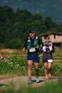 BIB: 
                            <button type="button" onclick="openModal(26720278)" class="btn btn-primary btn-sm float-right btn-popup" data-toggle="modal" data-target=".modal-high-quality">
                        <i class="fas fa-shopping-cart"></i> Add to Cart
                    </button>
                                            <button type="button" onclick="isThisMe(26720278, true)" class="btn btn-success btn-sm float-right btn-popup btn-isme hidden" data-toggle="tooltip" data-placement="bottom" title="นี่คือรูปของคุณใช่ไหม คลิกที่นี่เพื่อเอาเข้าอัลบั้ม">
                        <i class="fas fa-plus"></i> Add to album
                    </button>
                    <button type="button" onclick="isThisMe(26720278, false)" class="btn btn-warning btn-sm float-right btn-popup btn-isnotme hidden">
                        <i class="fas fa-ban"></i> Remove from album
                    </button>