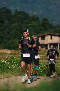 BIB: 
                            <button type="button" onclick="openModal(26708101)" class="btn btn-primary btn-sm float-right btn-popup" data-toggle="modal" data-target=".modal-high-quality">
                        <i class="fas fa-shopping-cart"></i> Add to Cart
                    </button>
                                            <button type="button" onclick="isThisMe(26708101, true)" class="btn btn-success btn-sm float-right btn-popup btn-isme hidden" data-toggle="tooltip" data-placement="bottom" title="นี่คือรูปของคุณใช่ไหม คลิกที่นี่เพื่อเอาเข้าอัลบั้ม">
                        <i class="fas fa-plus"></i> Add to album
                    </button>
                    <button type="button" onclick="isThisMe(26708101, false)" class="btn btn-warning btn-sm float-right btn-popup btn-isnotme hidden">
                        <i class="fas fa-ban"></i> Remove from album
                    </button>