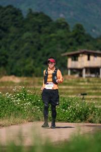 BIB: 
                            <button type="button" onclick="openModal(26730854)" class="btn btn-primary btn-sm float-right btn-popup" data-toggle="modal" data-target=".modal-high-quality">
                        <i class="fas fa-shopping-cart"></i> Add to Cart
                    </button>
                                            <button type="button" onclick="isThisMe(26730854, true)" class="btn btn-success btn-sm float-right btn-popup btn-isme hidden" data-toggle="tooltip" data-placement="bottom" title="นี่คือรูปของคุณใช่ไหม คลิกที่นี่เพื่อเอาเข้าอัลบั้ม">
                        <i class="fas fa-plus"></i> Add to album
                    </button>
                    <button type="button" onclick="isThisMe(26730854, false)" class="btn btn-warning btn-sm float-right btn-popup btn-isnotme hidden">
                        <i class="fas fa-ban"></i> Remove from album
                    </button>