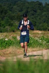 BIB: 
                            <button type="button" onclick="openModal(26730570)" class="btn btn-primary btn-sm float-right btn-popup" data-toggle="modal" data-target=".modal-high-quality">
                        <i class="fas fa-shopping-cart"></i> Add to Cart
                    </button>
                                            <button type="button" onclick="isThisMe(26730570, true)" class="btn btn-success btn-sm float-right btn-popup btn-isme hidden" data-toggle="tooltip" data-placement="bottom" title="นี่คือรูปของคุณใช่ไหม คลิกที่นี่เพื่อเอาเข้าอัลบั้ม">
                        <i class="fas fa-plus"></i> Add to album
                    </button>
                    <button type="button" onclick="isThisMe(26730570, false)" class="btn btn-warning btn-sm float-right btn-popup btn-isnotme hidden">
                        <i class="fas fa-ban"></i> Remove from album
                    </button>