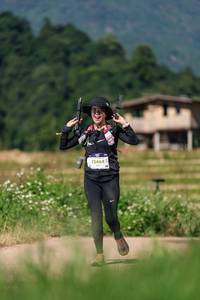 BIB: 
                            <button type="button" onclick="openModal(26732340)" class="btn btn-primary btn-sm float-right btn-popup" data-toggle="modal" data-target=".modal-high-quality">
                        <i class="fas fa-shopping-cart"></i> Add to Cart
                    </button>
                                            <button type="button" onclick="isThisMe(26732340, true)" class="btn btn-success btn-sm float-right btn-popup btn-isme hidden" data-toggle="tooltip" data-placement="bottom" title="นี่คือรูปของคุณใช่ไหม คลิกที่นี่เพื่อเอาเข้าอัลบั้ม">
                        <i class="fas fa-plus"></i> Add to album
                    </button>
                    <button type="button" onclick="isThisMe(26732340, false)" class="btn btn-warning btn-sm float-right btn-popup btn-isnotme hidden">
                        <i class="fas fa-ban"></i> Remove from album
                    </button>